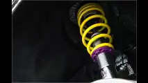 Motor-Magie von McChip