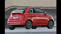 Der italienische Mobilmacher