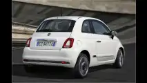 Der italienische Mobilmacher