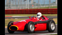 Maserati 250 F