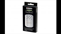 Zippo Handwärmer