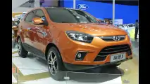 VW wird internationaler