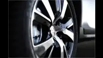 Unterwegs im neuen Peugeot 2008