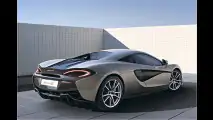 Günstiger als Porsche und Audi