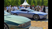 Zweimal Zagato