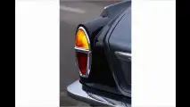 Volvo-Hommage mit BMW-Technik