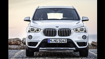BMWs Anti-Held