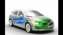Dieselhybrid kommt