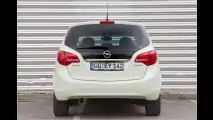 Geiz ist geil
