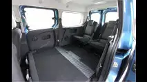 Ein Dackel namens Kangoo