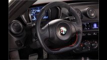 Getunter Alfa 4C