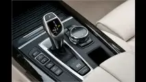 Der neue X5 im Test