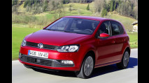 Soviel kostet der neue Corsa