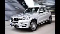 Ein SUV für die Flötenstunde