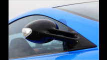 722 PS in Baby-Blau