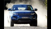So sparsam wie ein Diesel-Golf