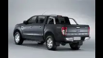 Mit dem Mietwagen zur Rallye Dakar