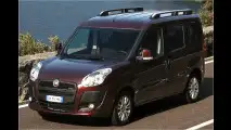 Opel Meriva am seltensten defekt