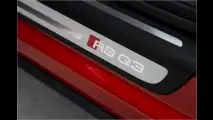 Nachschlag fürs Power-SUV