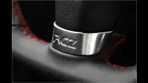 Kein Peugeot ist stärker