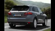 Diesel-Hammer