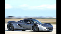 6. Hennessey Venom GT