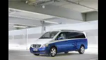 Wohnmobil-Wahnsinn