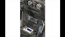 G-Power packt den Kombi voll