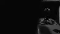 Nissan Z Proto teaser