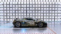 Rimac C_Two