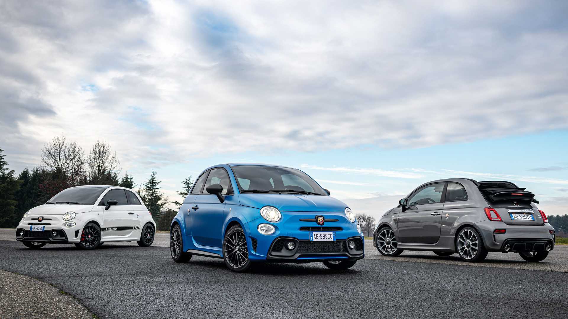 abarth-595-tutte-le-novit-della-gamma-2021
