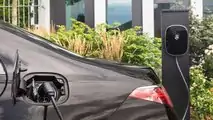 Mercedes-Benz S 580e híbrido enchufable