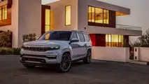 Jeep Grand Wagoneer Konzept Exterieur 04 Lifestyle