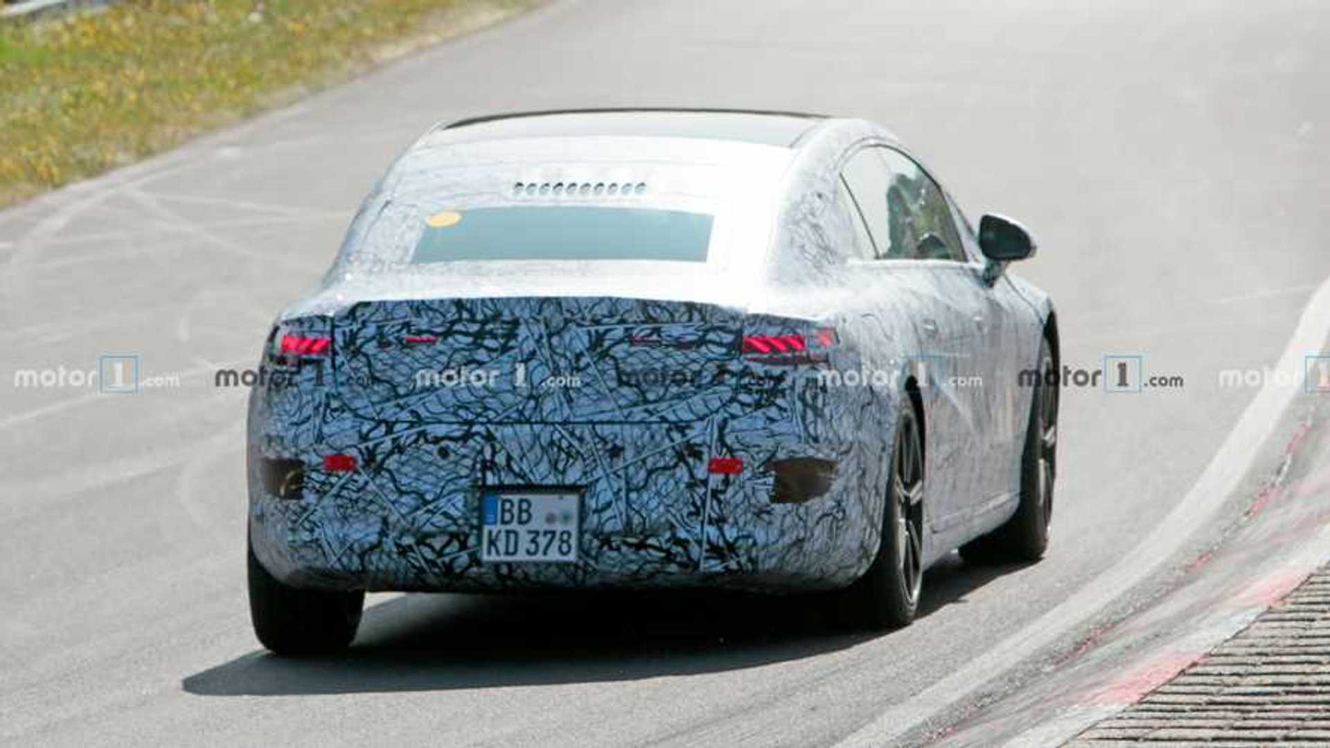 2022-mercedes-eqs-spy-photo.jpg