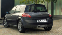 Renault MÃƒÆ’Ã†â€™Ãƒâ€šÃ‚Â©gane GT