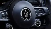 Maserati MC20 (2020)