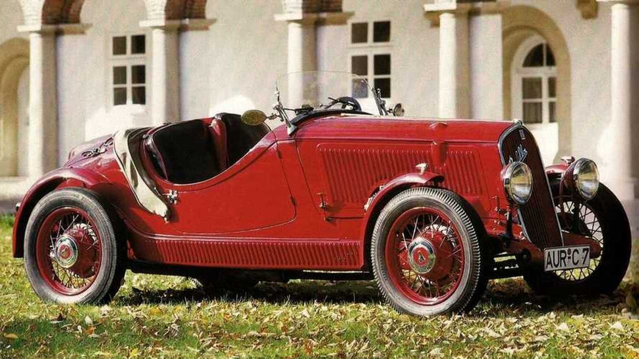 fiat_508s_balilla_spyder_corsa