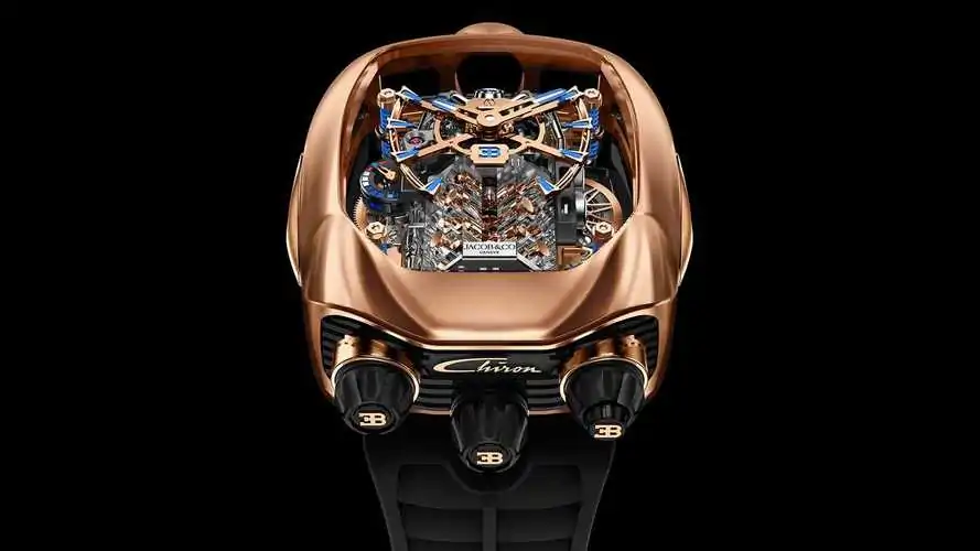 updated-jacob-co.-bugatti-chiron-tourbillon-watch.webp