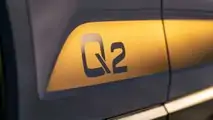 Audi Q2_08