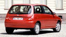 35 anni di Lancia Ypsilon, dalla Y10 ad oggi