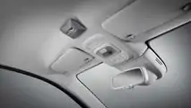 Mopar Accessories For Fiat 500e
