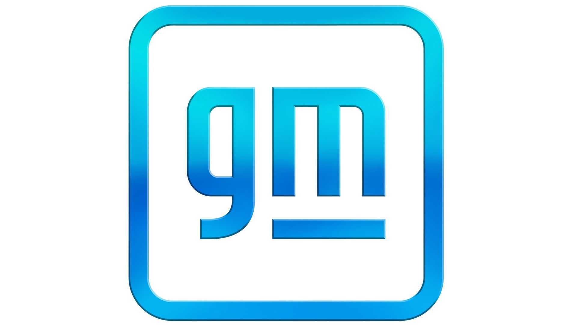 new-gm-logo.jpg