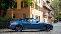 BMW M440i xDrive