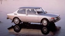 Saab
