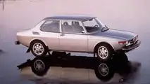 Saab. la storia a 10 anni dall'addio definitivo