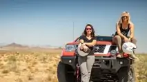 2020 Nissan Frontier