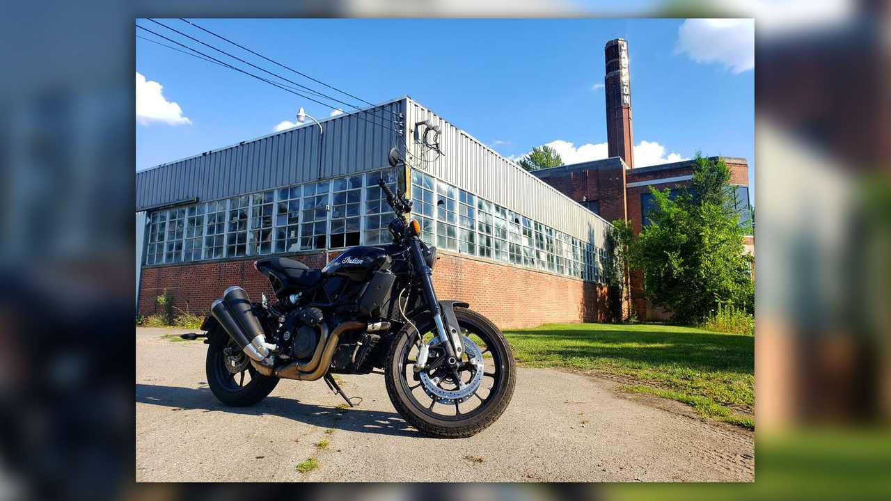 FTR1200-ford-plant
