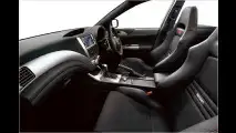 Schick und sauber