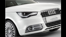 Wankel-Comeback