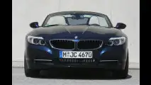 Purer Roadster-Spaß